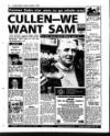 Evening Herald (Dublin) Tuesday 02 October 1990 Page 48