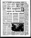 Evening Herald (Dublin) Wednesday 03 October 1990 Page 2