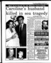 Evening Herald (Dublin) Wednesday 03 October 1990 Page 3