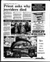 Evening Herald (Dublin) Wednesday 03 October 1990 Page 9