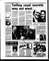 Evening Herald (Dublin) Wednesday 03 October 1990 Page 10