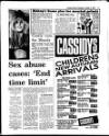 Evening Herald (Dublin) Wednesday 03 October 1990 Page 11