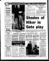 Evening Herald (Dublin) Wednesday 03 October 1990 Page 12
