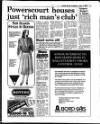 Evening Herald (Dublin) Wednesday 03 October 1990 Page 13