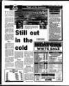 Evening Herald (Dublin) Wednesday 03 October 1990 Page 15