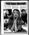 Evening Herald (Dublin) Wednesday 03 October 1990 Page 16