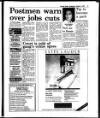 Evening Herald (Dublin) Wednesday 03 October 1990 Page 17