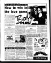 Evening Herald (Dublin) Wednesday 03 October 1990 Page 24