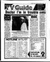 Evening Herald (Dublin) Wednesday 03 October 1990 Page 25