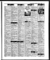 Evening Herald (Dublin) Wednesday 03 October 1990 Page 35