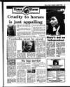 Evening Herald (Dublin) Wednesday 03 October 1990 Page 41