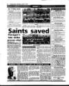 Evening Herald (Dublin) Wednesday 03 October 1990 Page 42