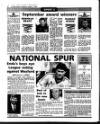Evening Herald (Dublin) Wednesday 03 October 1990 Page 44