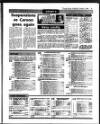 Evening Herald (Dublin) Wednesday 03 October 1990 Page 47