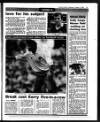 Evening Herald (Dublin) Wednesday 03 October 1990 Page 49