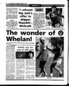 Evening Herald (Dublin) Wednesday 03 October 1990 Page 50