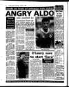 Evening Herald (Dublin) Wednesday 03 October 1990 Page 52