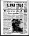 Evening Herald (Dublin) Friday 05 October 1990 Page 2