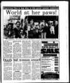Evening Herald (Dublin) Friday 05 October 1990 Page 3