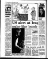 Evening Herald (Dublin) Friday 05 October 1990 Page 4