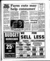 Evening Herald (Dublin) Friday 05 October 1990 Page 7