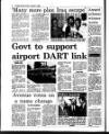 Evening Herald (Dublin) Friday 05 October 1990 Page 8