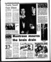 Evening Herald (Dublin) Friday 05 October 1990 Page 10