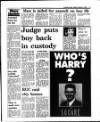 Evening Herald (Dublin) Friday 05 October 1990 Page 11