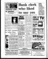 Evening Herald (Dublin) Friday 05 October 1990 Page 12