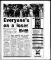 Evening Herald (Dublin) Friday 05 October 1990 Page 13