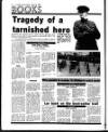 Evening Herald (Dublin) Friday 05 October 1990 Page 14