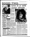 Evening Herald (Dublin) Friday 05 October 1990 Page 15