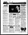 Evening Herald (Dublin) Friday 05 October 1990 Page 16