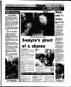Evening Herald (Dublin) Friday 05 October 1990 Page 17