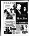 Evening Herald (Dublin) Friday 05 October 1990 Page 20