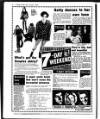 Evening Herald (Dublin) Friday 05 October 1990 Page 24