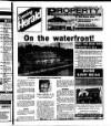 Evening Herald (Dublin) Friday 05 October 1990 Page 29