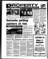 Evening Herald (Dublin) Friday 05 October 1990 Page 30
