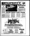 Evening Herald (Dublin) Friday 05 October 1990 Page 31