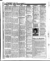 Evening Herald (Dublin) Friday 05 October 1990 Page 42