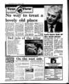 Evening Herald (Dublin) Friday 05 October 1990 Page 56