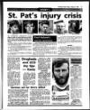 Evening Herald (Dublin) Friday 05 October 1990 Page 57