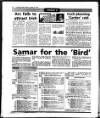 Evening Herald (Dublin) Friday 05 October 1990 Page 58