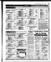 Evening Herald (Dublin) Friday 05 October 1990 Page 59