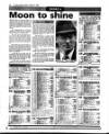 Evening Herald (Dublin) Friday 05 October 1990 Page 60