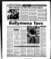 Evening Herald (Dublin) Friday 05 October 1990 Page 62