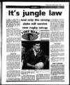 Evening Herald (Dublin) Friday 05 October 1990 Page 63