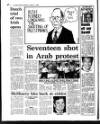 Evening Herald (Dublin) Thursday 11 October 1990 Page 4
