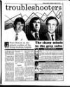 Evening Herald (Dublin) Thursday 11 October 1990 Page 19