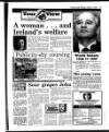 Evening Herald (Dublin) Thursday 11 October 1990 Page 47